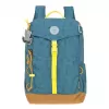 Lässig Big Backpack Adventure