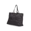 Childhome Cestovní taška Family Bag Puffered