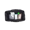 Childhome Přebalovací taška Mommy Bag Puffered
