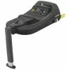Thule Urban Glide 3 + Bassinet + Maxi Cosi