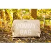 Childhome Přebalovací taška Mommy Bag Puffered