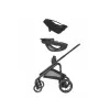 Maxi Cosi Coral 360 autosedačka