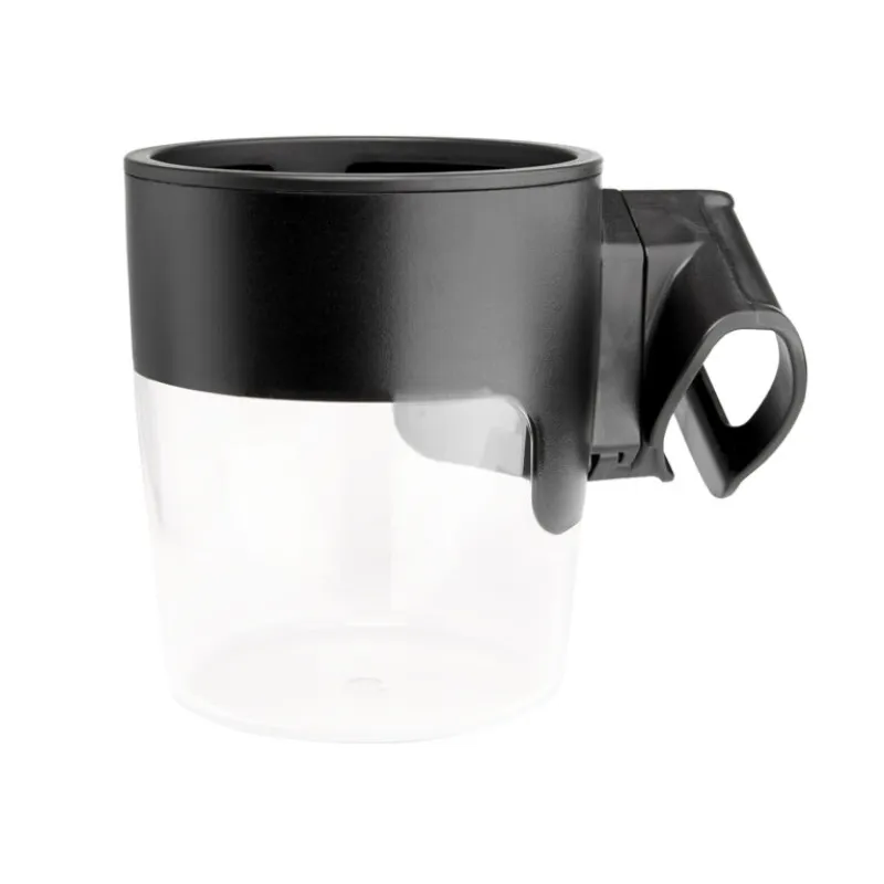 Nuna cupholder MIXX™ & DEMI™