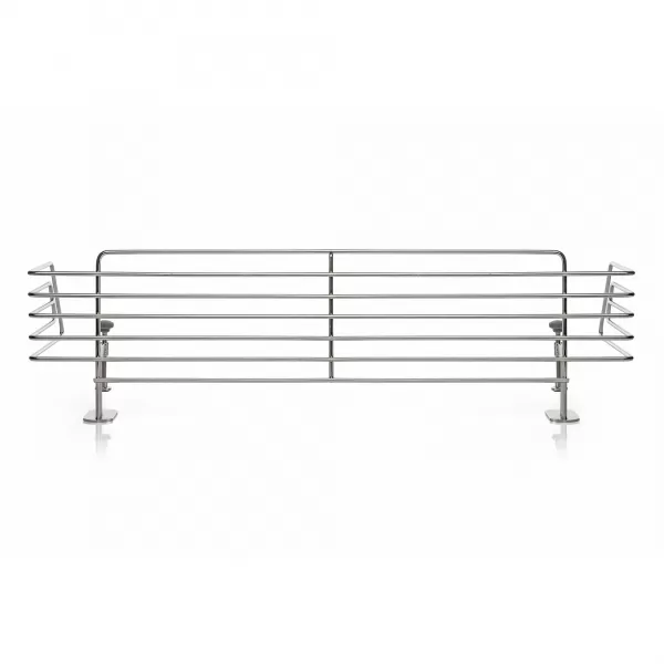 Reer Zábrana na sporák Classic, kovová