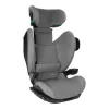 Avionaut MaxSpace AirFlow