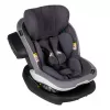 BeSafe iZi Modular A X1 i-Size