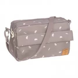 Lässig Casual Buggy Organizer Bag Blocks