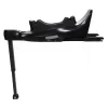 Abc Design Set Salsa 5 Air
