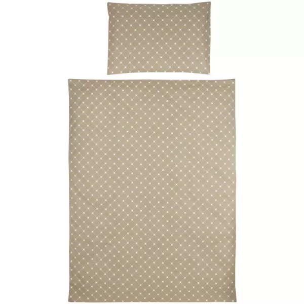 Meyco Povlečení 100x135 cm