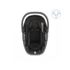 Maxi Cosi Set Coral 360 včetně báze