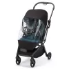 Recaro Sportovní kočárek Lexa Elite + dárky