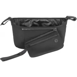 PETITE&MARS Organizér na kočárek Pocket Zip