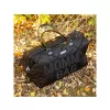 Childhome Přebalovací taška Mommy Bag Puffered