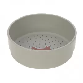 Lässig Bowl PP/Cellulose Little Forest