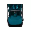 Recaro Sportovní kočárek Lexa Elite + dárky