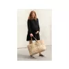 Childhome Cestovní taška Family Bag Puffered