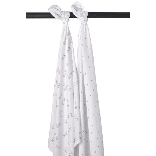 Meyco Pleny 2-balení