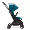 Recaro Sportovní kočárek Lexa Elite + dárky
