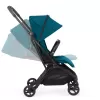 Recaro Sportovní kočárek Lexa Elite + dárky
