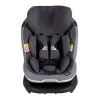 BeSafe iZi Modular A X1 i-Size