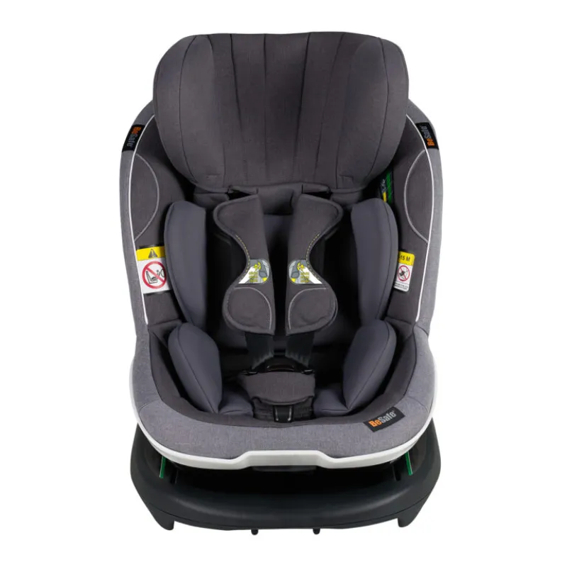 BeSafe iZi Modular A X1 i-Size