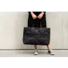 Childhome Cestovní taška Family Bag Puffered