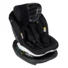 BeSafe iZi Modular A X1 i-Size