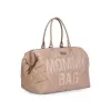 Childhome Přebalovací taška Mommy Bag Puffered