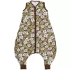 Meyco Jumper
