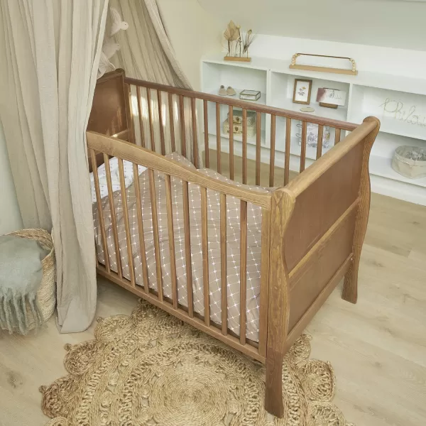 Meyco Povlečení 100x135 cm