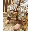 Meyco Jumper