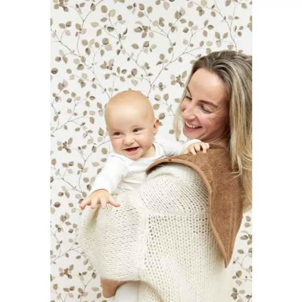 Meyco Ramenní chránič