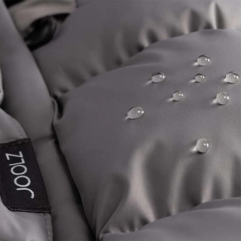 Joolz Fusak PUFFER