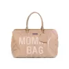 Childhome Přebalovací taška Mommy Bag Puffered