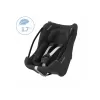 Maxi Cosi Set Coral 360 včetně báze