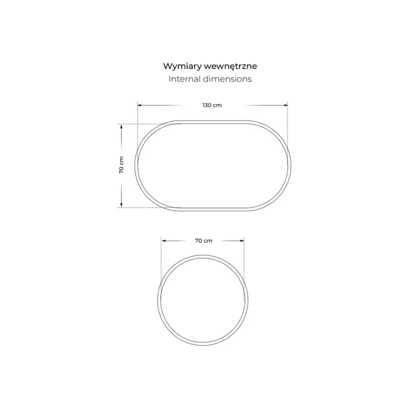 Espiro Oasis 3v1 s matracemi