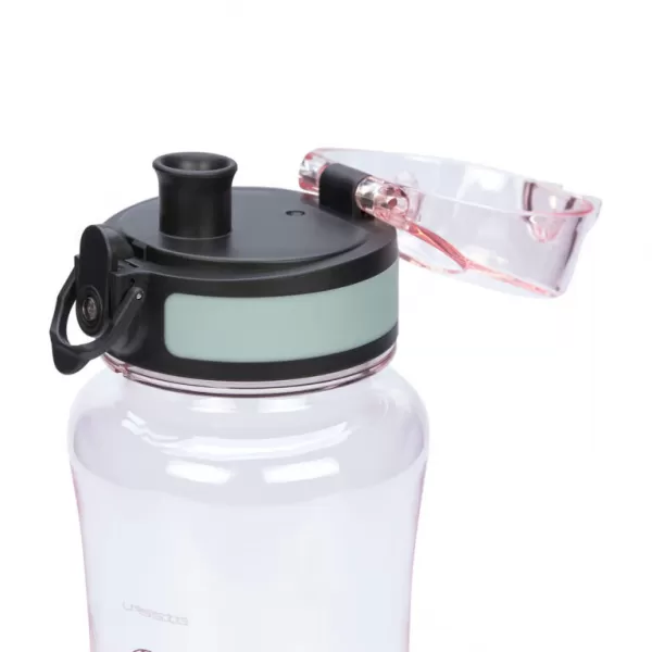 Lässig Lunch Set About Friends