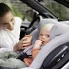 BeSafe Stretch