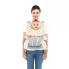 ERGOBABY Bryndák