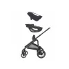 Maxi Cosi Coral 360 autosedačka