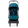 Recaro Sportovní kočárek Lexa Elite + dárky