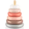 Barva Pink