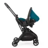 Recaro Sportovní kočárek Lexa Elite + dárky