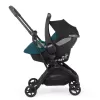Recaro Sportovní kočárek Lexa Elite + dárky