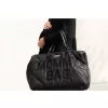 Childhome Přebalovací taška Mommy Bag Puffered