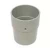 Lässig Mug PP/Cellulose Little Forest