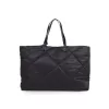 Childhome Cestovní taška Family Bag Puffered
