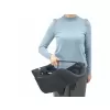 Maxi Cosi Coral 360 autosedačka