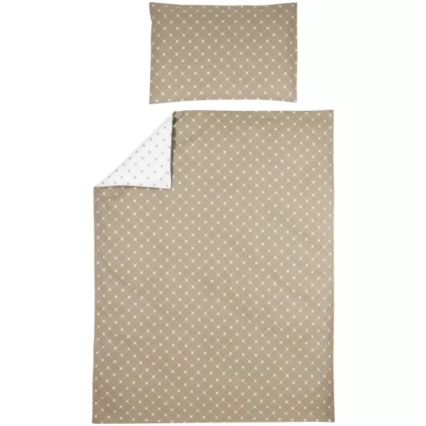 Meyco Povlečení 100x135 cm