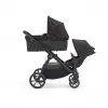 Baby Jogger Korba DELUXE CITY SELECT 2 - TENCEL
